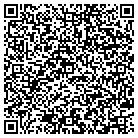 QR code with Courtesy Corporation contacts