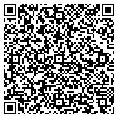 QR code with Vmc Gardeners Inc contacts
