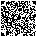 QR code with Culver's contacts