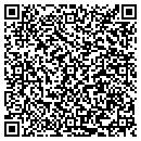 QR code with Sprint Food Stores contacts