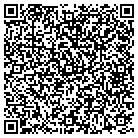 QR code with Interior Construction Supply contacts