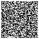 QR code with Avant Designs contacts