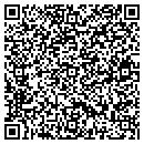 QR code with D Tuck Properties LLC contacts