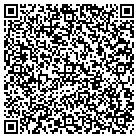 QR code with Dube Investment Properties LLC contacts