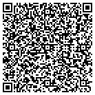 QR code with Dusseault Properties contacts