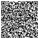QR code with Mueller Line Set contacts