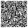 QR code with Nu Fashions contacts