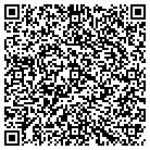 QR code with MM of VAlleyh Square, Inc contacts