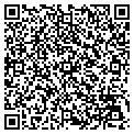 QR code with Eagle Eye Property Mainten contacts