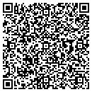 QR code with Nyc Clothing contacts