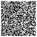 QR code with Beads By Ben contacts