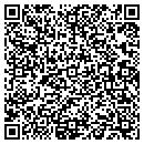 QR code with Natures Rx contacts