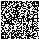 QR code with Dinner By Design contacts