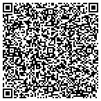 QR code with Triangle Recycling Services Inc contacts