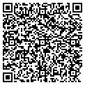 QR code with Ordie Apparel LLC contacts