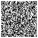 QR code with Doro Inc contacts