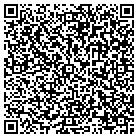QR code with Bobs Dozer & Backhoe Service contacts