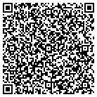 QR code with Paperwork Clothing Company contacts