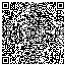 QR code with Bradley Conviser contacts
