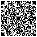 QR code with Eestpoint Properties contacts
