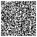 QR code with Doro Incorporated contacts