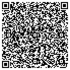 QR code with Catherine Ondrey Collection contacts