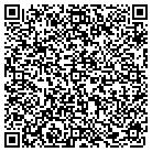 QR code with American Iron & Alloys, LLC contacts
