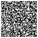QR code with Pari Incorporated contacts