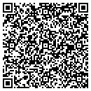QR code with Wolfscratch Iga Express contacts