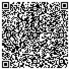 QR code with Occasional Expressions Usa Inc contacts