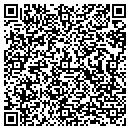 QR code with Ceiling Wall Spec contacts