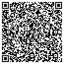 QR code with Evans Properties LLC contacts
