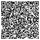 QR code with Fall Line Properties contacts