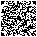 QR code with Online Smart Shop contacts