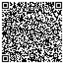 QR code with Fealty Properties LLC contacts