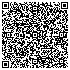 QR code with Five Guys Milwaukee, WI contacts