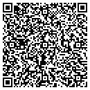 QR code with Filaroski Properties contacts