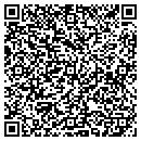 QR code with Exotic Expressions contacts
