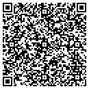 QR code with Richline Group contacts