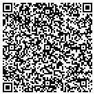 QR code with Flipped Out Properties LLC contacts