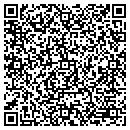 QR code with Grapevine Foods contacts