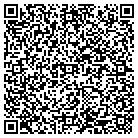 QR code with Sunbelt Engineering & Tooling contacts