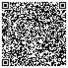 QR code with Forest Glen Property Management contacts