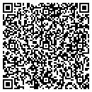 QR code with Fourdees Properties LLC contacts