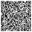 QR code with Papshoe.com contacts
