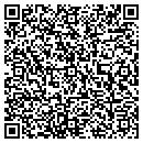 QR code with Gutter Shield contacts