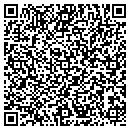 QR code with Suncoast Forms & Systems contacts