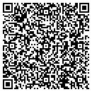 QR code with Paula Sherson contacts