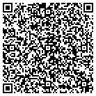 QR code with Fraser Properties LLC contacts