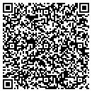 QR code with Pc Copynet contacts